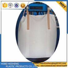 fibc big bag 1 cubic meter big bag